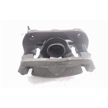 Recambio de pinza freno delantera izquierda para bmw serie 1 berlina (e81/e87) 118d referencia OEM IAM   
