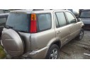 HONDA CR-V (RD1/3)