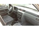 HONDA CR-V (RD1/3)