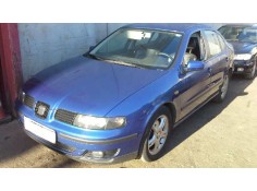 seat toledo (1m2) del año 1999