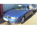 SEAT TOLEDO (1M2)