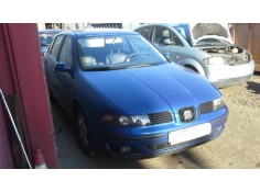 seat toledo (1m2) del año 1999 2