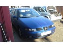 SEAT TOLEDO (1M2)