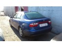 SEAT TOLEDO (1M2)