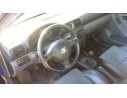 SEAT TOLEDO (1M2)