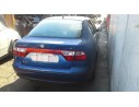 SEAT TOLEDO (1M2)
