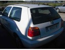 VOLKSWAGEN GOLF III BERLINA (1H1)