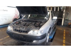 citroën xsara berlina del año 2000