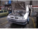 SEAT INCA (6K9)