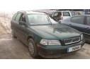 VOLVO V40 FAMILIAR