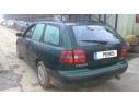VOLVO V40 FAMILIAR