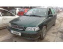 VOLVO V40 FAMILIAR
