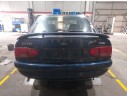 ford escort berlina del año 1995 FORD ESCORT BERLINA