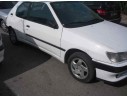 PEUGEOT 306 BERLINA 3/5 PUERTAS (S1)