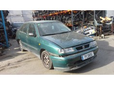 seat toledo (1l) del año 1996