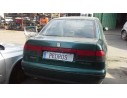 SEAT TOLEDO (1L)