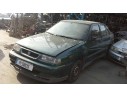 SEAT TOLEDO (1L)