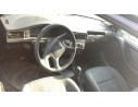 SEAT TOLEDO (1L)