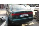 SEAT TOLEDO (1L)