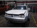 VOLKSWAGEN GOLF IV BERLINA (1J1)
