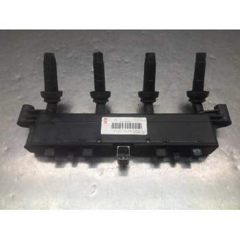 Recambio de bobina encendido para citroën xsara picasso 1.6 x referencia OEM IAM   