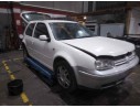 VOLKSWAGEN GOLF IV BERLINA (1J1)