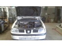 SEAT IBIZA (6K1)
