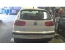 SEAT IBIZA (6K1)