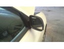SEAT IBIZA (6K1)