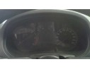 SEAT IBIZA (6K1)