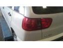 SEAT IBIZA (6K1)
