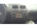 SEAT IBIZA (6K1)