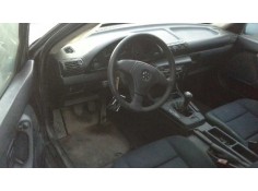 bmw serie 3 compacto (e36) del año 1997 2