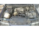 BMW SERIE 3 COMPACTO (E36)