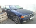 BMW SERIE 3 COMPACTO (E36)