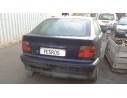 BMW SERIE 3 COMPACTO (E36)