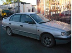 toyota carina (t19) del año 1997