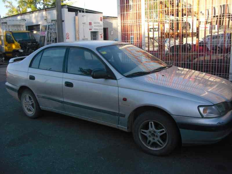 toyota carina (t19) del año 1997