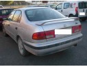 TOYOTA CARINA (T19)