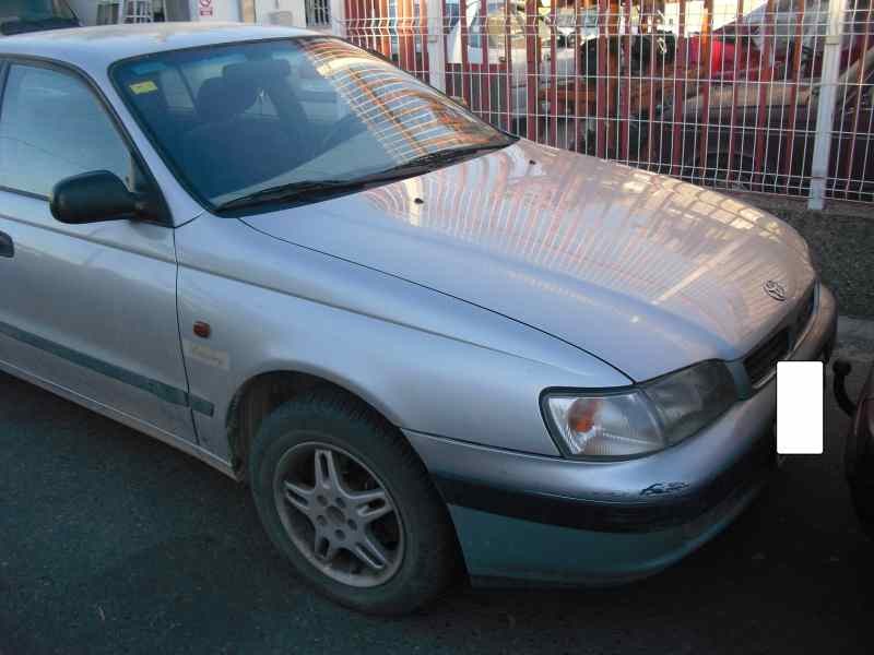 toyota carina (t19) del año 1997