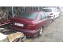 VOLVO S40 BERLINA
