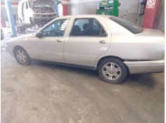 lancia k del año 1999 2