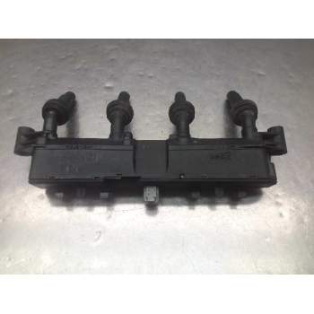 Recambio de bobina encendido para citroën xsara picasso 1.6 x referencia OEM IAM   