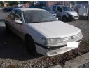 PEUGEOT 605