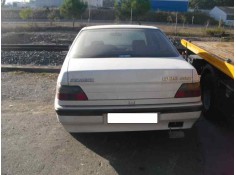 peugeot 605 del año 1993 2