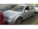 VOLKSWAGEN GOLF IV BERLINA (1J1)