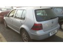 VOLKSWAGEN GOLF IV BERLINA (1J1)