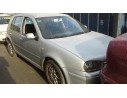 VOLKSWAGEN GOLF IV BERLINA (1J1)