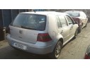 VOLKSWAGEN GOLF IV BERLINA (1J1)