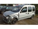 RENAULT KANGOO (F/KC0)